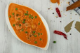 Matar Mushroom