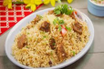 yakhni pulao