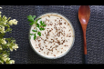 Jeera Raita