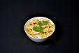 Boondi Raita
