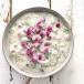 Onion Raita