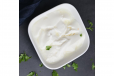 Plain Dahi