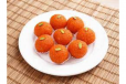 Laddoo