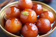 Gulab Jamun