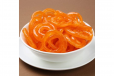 Jalebi