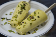 Kulfi