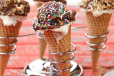 Icecream Cone