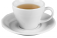 Normal  Tea