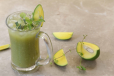 Jeera Drink/Aam Panna