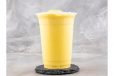 Mango Shake
