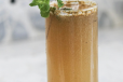 Jal Jira Soda