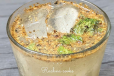 Masala Soda