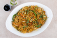 Veg Noodles
