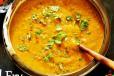 Dal Fry