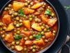 Aloo Matar