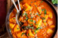 Aloo Tamatar