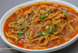 Sev Tomato