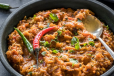 Baigan Bhartha