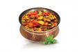 Mix Vegetable