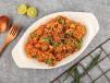 Gobi Masala