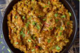Pateel Spl Bhartha