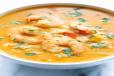 Prawn Soup