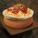 Dum Biryani Mutton