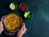 Haleem Shahi (Chicken)