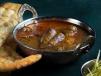 Nihari (Beef)