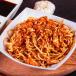 Chicken Garlic Noodle