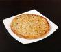 Qeema Naan (Mutton)