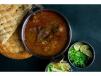 nihari combo