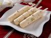 Lahori Kulfi