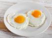Egg Fry