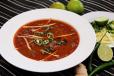Nehari (Beef )(Half Plate)