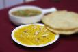 Halwa