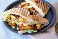 Shawarma Club