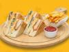 Club D Zinger