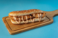 Zinger Chicken