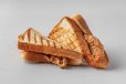 Semi Tender Chicken