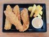 Chicken Tender