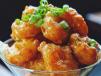 Dynamite Shrimps