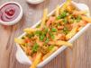 Dynamite Swiggy Fries Large