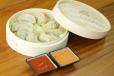 Momos