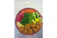 Falafel 5 Pieces