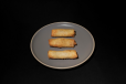 Chicken Roll 5 Pieces