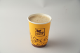 Coffee Xl