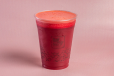 Insulin Booster