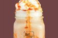 Lotus Shake