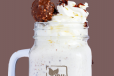 Ferraro Rocher Shake